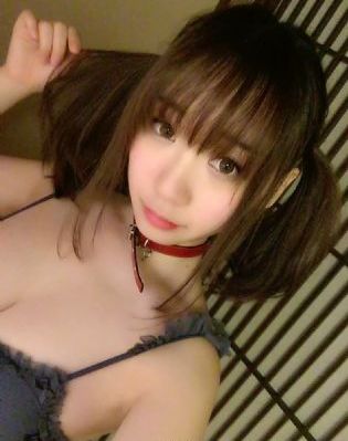 丰田国产威尔法_720完整在线观看