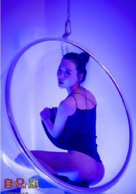 男生强行拔了女生的衣服视频_高清电影全集观看