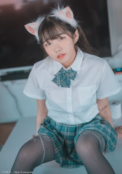 国产冷藏车冷机排行榜_DVD高清视频播放