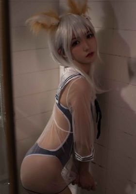 欧美电影明星身价_1080P手机在线看